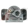 PEUGE 4402E0 Wheel Brake Cylinder
